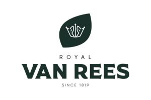 Van Rees Kenya